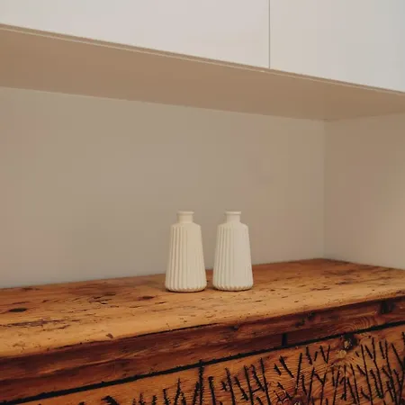 Appartement Tema Podstrana