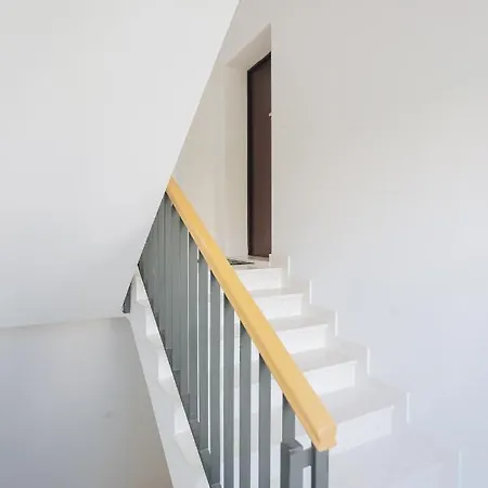 Tema Appartement Podstrana