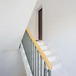Tema Appartamento Podstrana