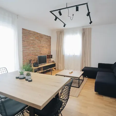 Tema * بودْسْتغانا