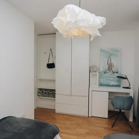 Tema * Подстрана