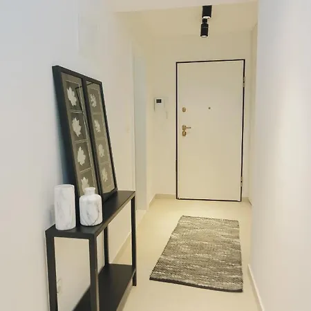 Tema * Podstrana
